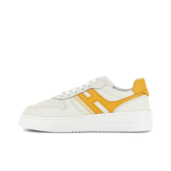 HOGAN H630 Low Top Sneakers Women's