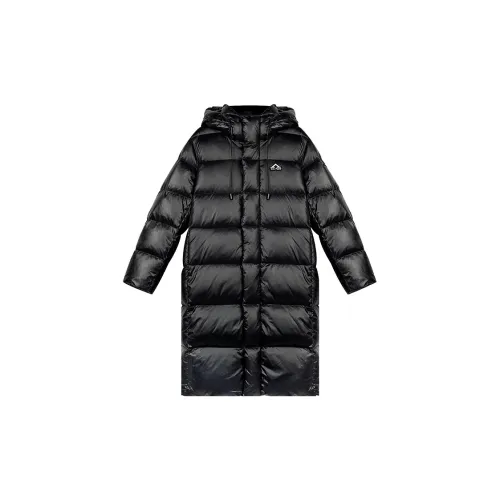 TEPOR Down Jacket Women's