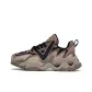 Khaki Black