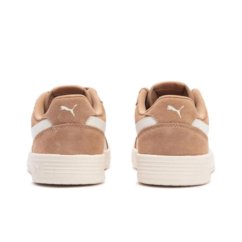 PUMA Caracal Sd 'Tan White'-3