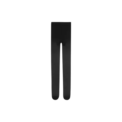 KAVE Bare-Feeling Sensual Long Shaft Pantyhose Women's 1 Pack