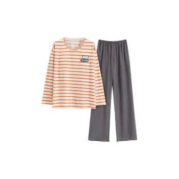 MIIOW Women's Pajama Sets