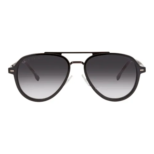 HUGO BOSS Sunglasses Unisex