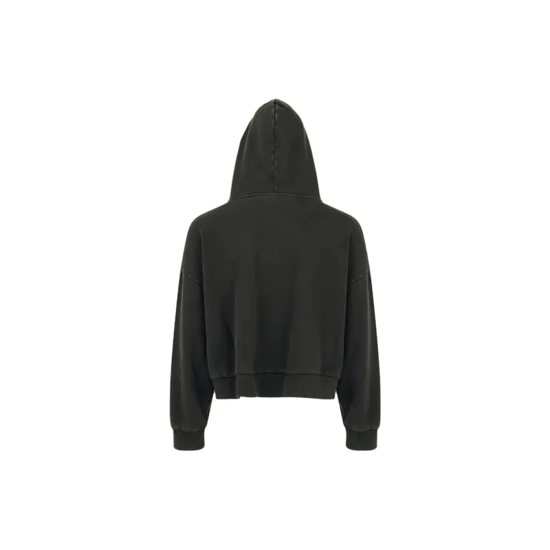 Entire Studios Eternal Zip Hoodie-1