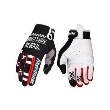 GXT Riding Equipment