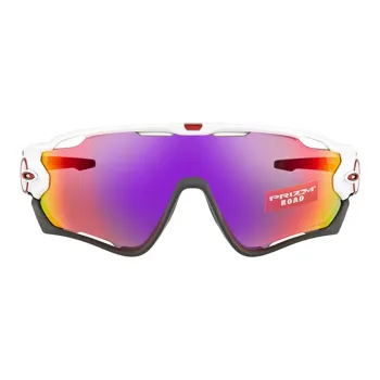Glass Oakley Jawbreaker - POIZON