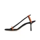 Black Orange