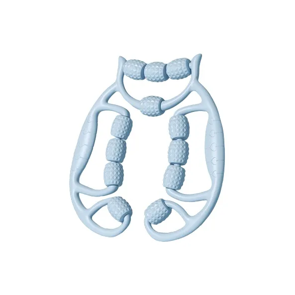 Guipaishi Yoga Equipment-10