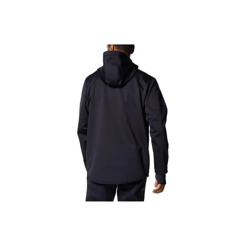 Under Armour Jackets Coats Men's Black-1