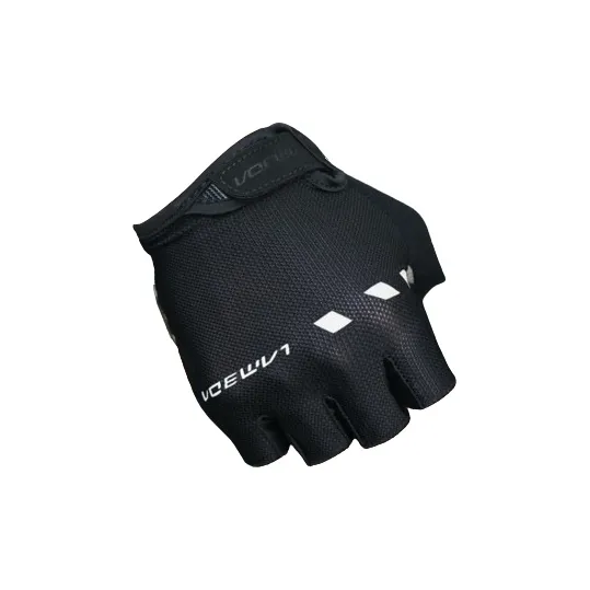 LAMBDA Riding Equipment Cycling Glove Outdoor Cycling Mountaineering Sports Unisex-1