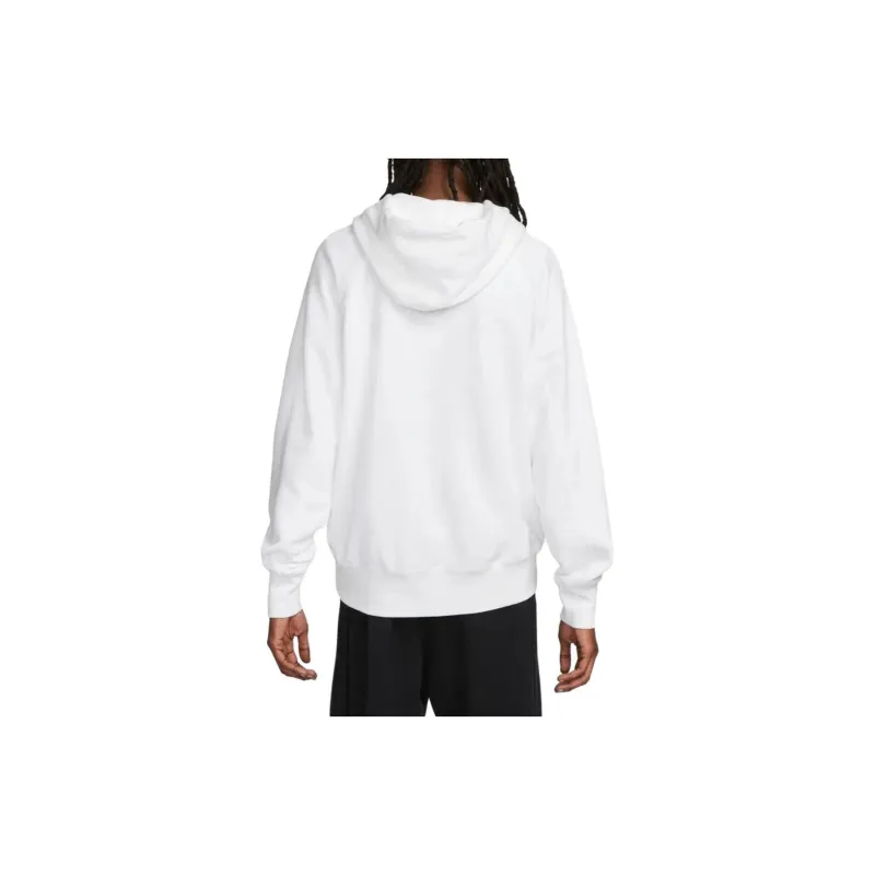 Nike Sportswear Air Sweatshirt Men's White-1