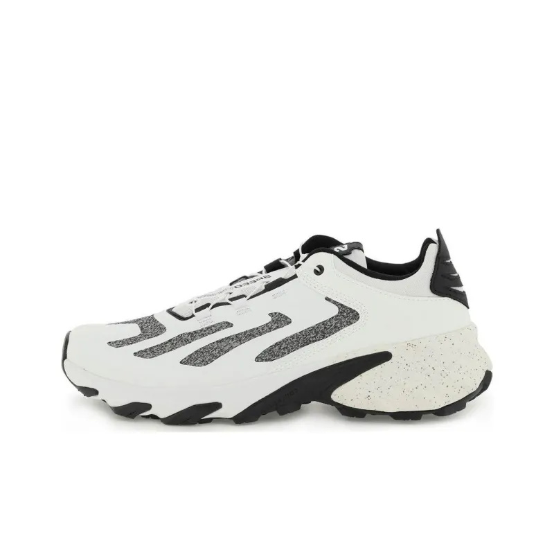 SALOMON Speedverse Prg White Phantom-0
