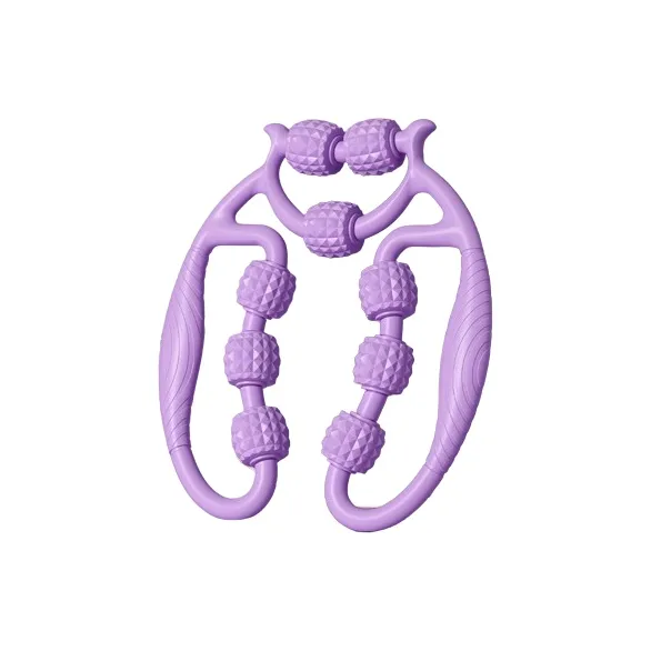 Guipaishi Yoga Equipment-6