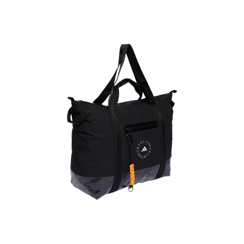 Adidas Free Shipping With AdiClub Adidas By Stella McCartney Tote-1