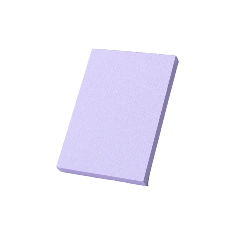 Maweibe Yoga Balance Pad TPE Unisex-4