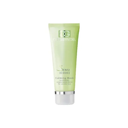 DR. GRANDEL 마스크팩 사용 남녀공용