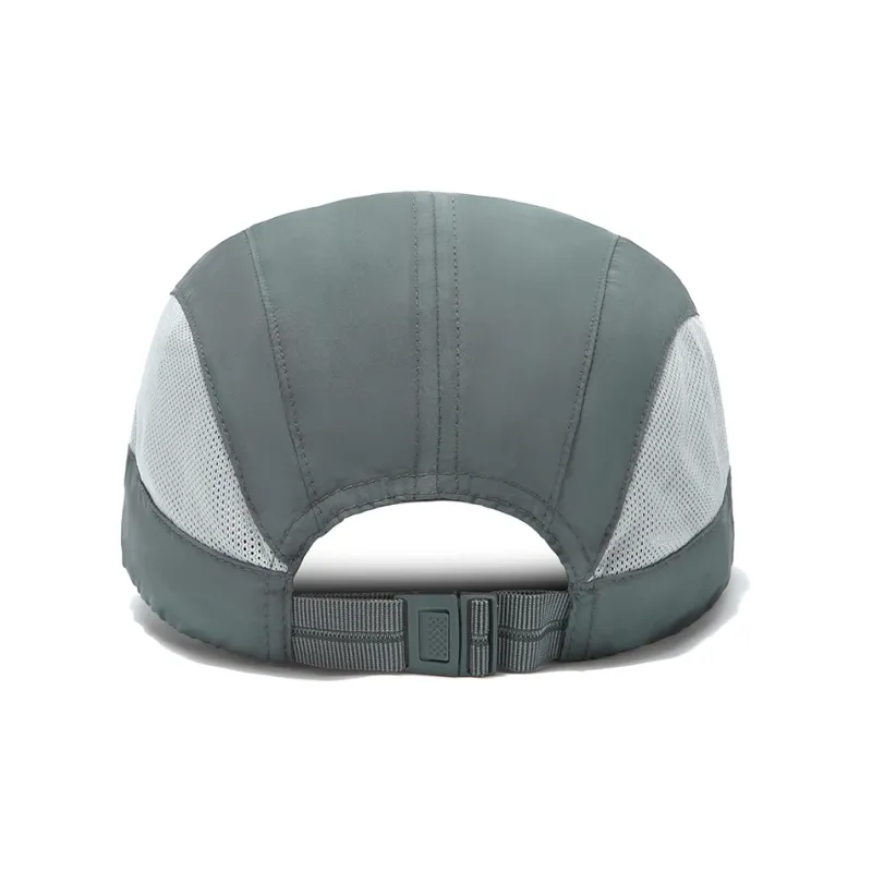 JEEP SPIRIT Polyester Baseball Caps Unisex-3
