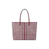 Bag+Dust Bag