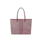 Bag+Dust Bag