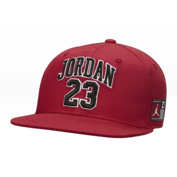 Nike Logo-embroidered Twill Baseball Cap