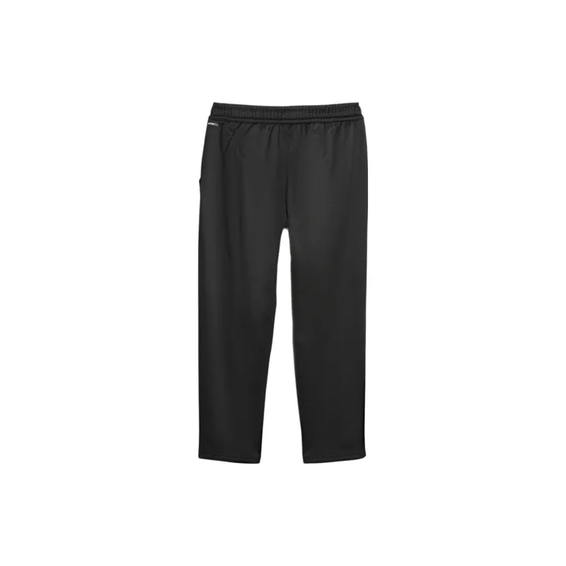 PUMA Survêtement De Training PWRFLEECE Fit Homme Knitted Sports Pants Men's Black-1