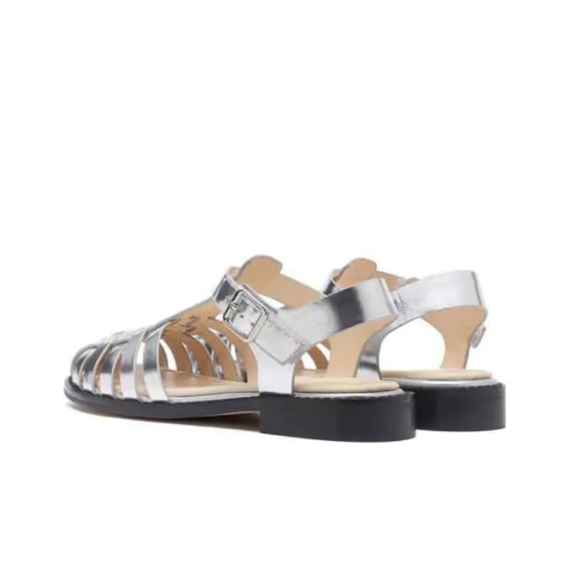 Staccato Stylish Sandal Women's-2