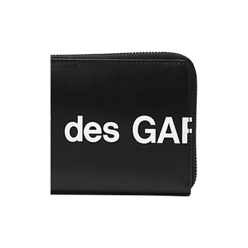 CDG Wallets-3