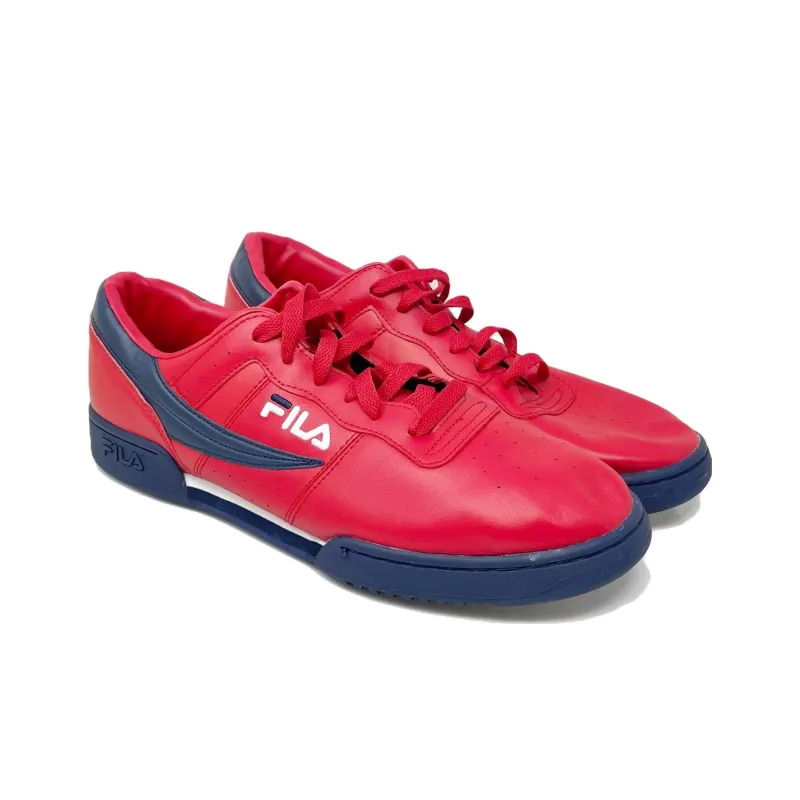 FILA Orig Fitness-3