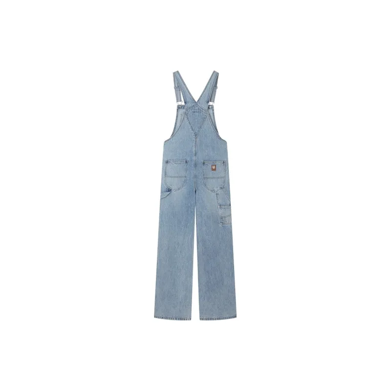 Teenie Weenie Jeans Women's-1