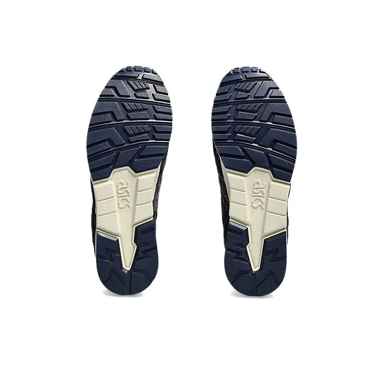 Asics Gel Lyte V 'Imbari Pack Fujitaka Towel'-3