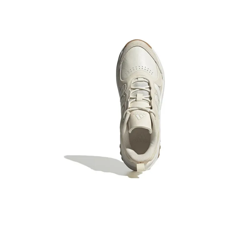 Adidas Maxxwavy Rinning 'Beige'-3