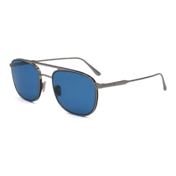 TOM FORD Aviator Sunglasses