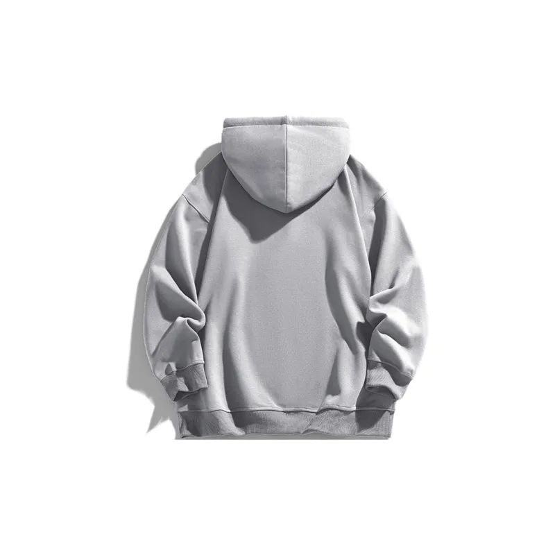 POLAR BEAR Sweatshirts Unisex-14