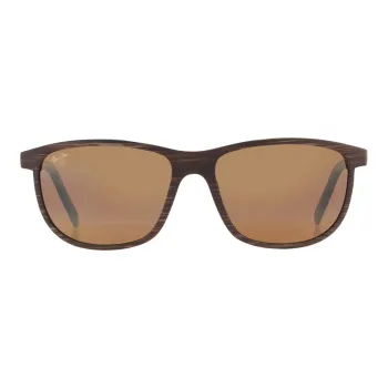 Maui Jim Lele Kawa Sunglasses