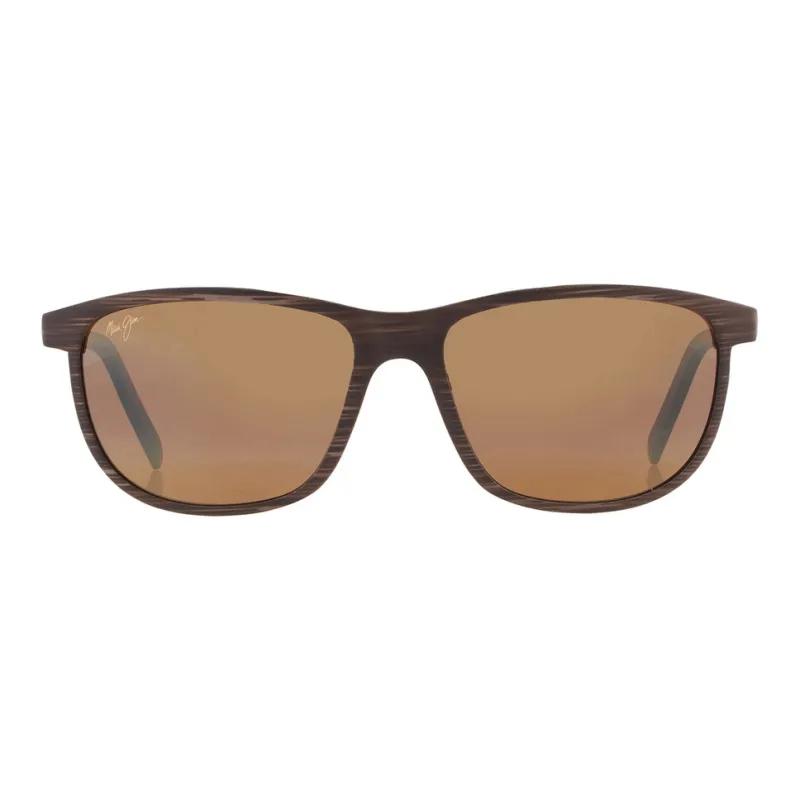 Maui Jim Lele Kawa Sunglasses-0