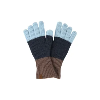 AAJF Knit Gloves Unisex