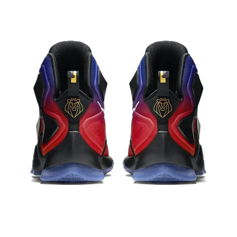Nike LeBron 13 'DB'-3