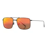 Ball 4-6 Years Sunglasses