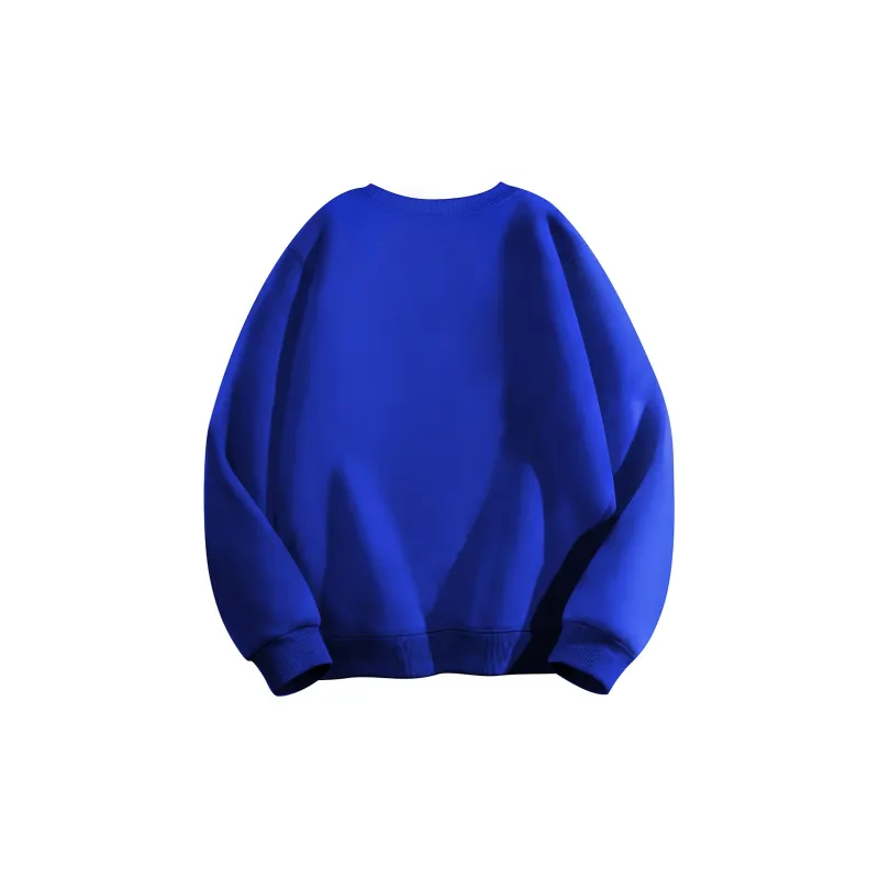 JEANSWEST Sweatshirts Women's-8