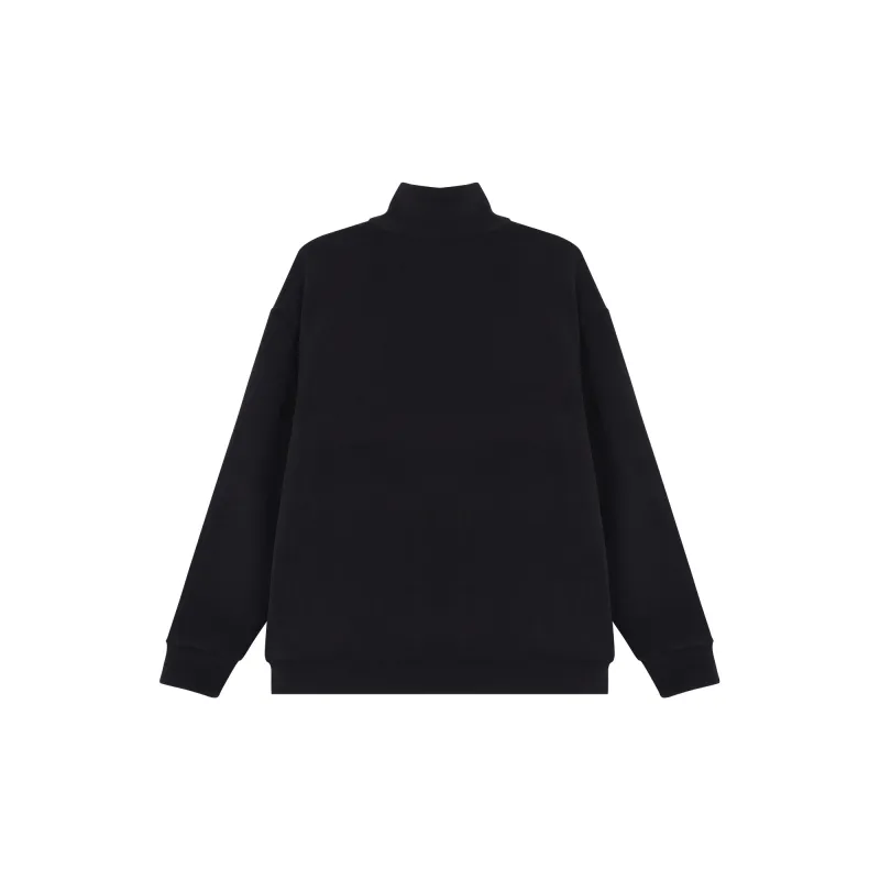 RUMMANDY Velvet Jackets Unisex-1