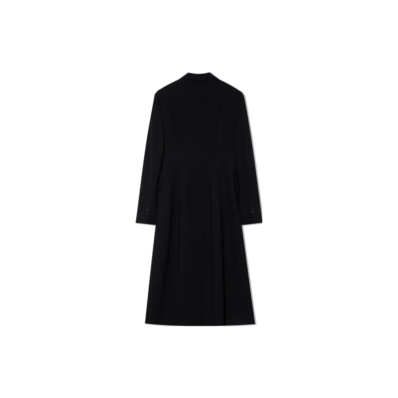 COVERINS Business Suit Women's Black-1