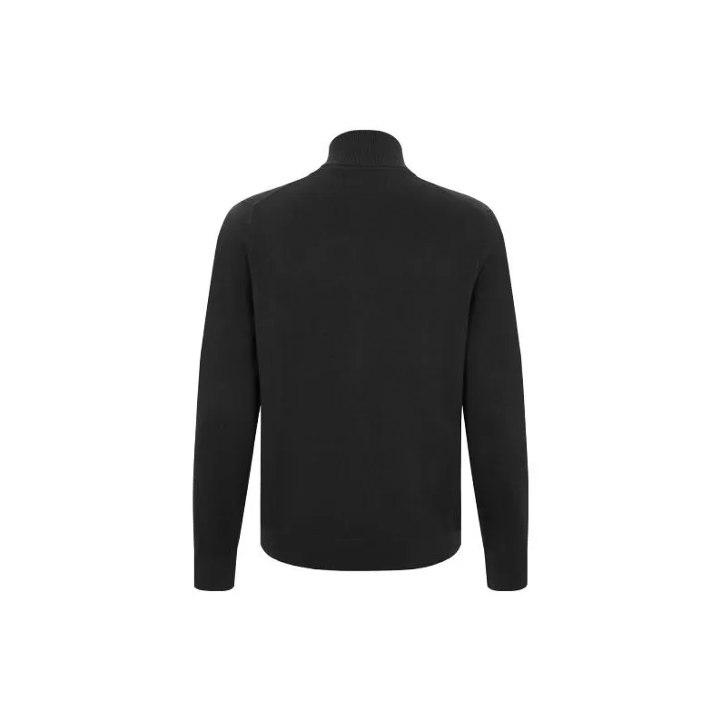 CALVIN KLEIN Knitwear Men's Black-1
