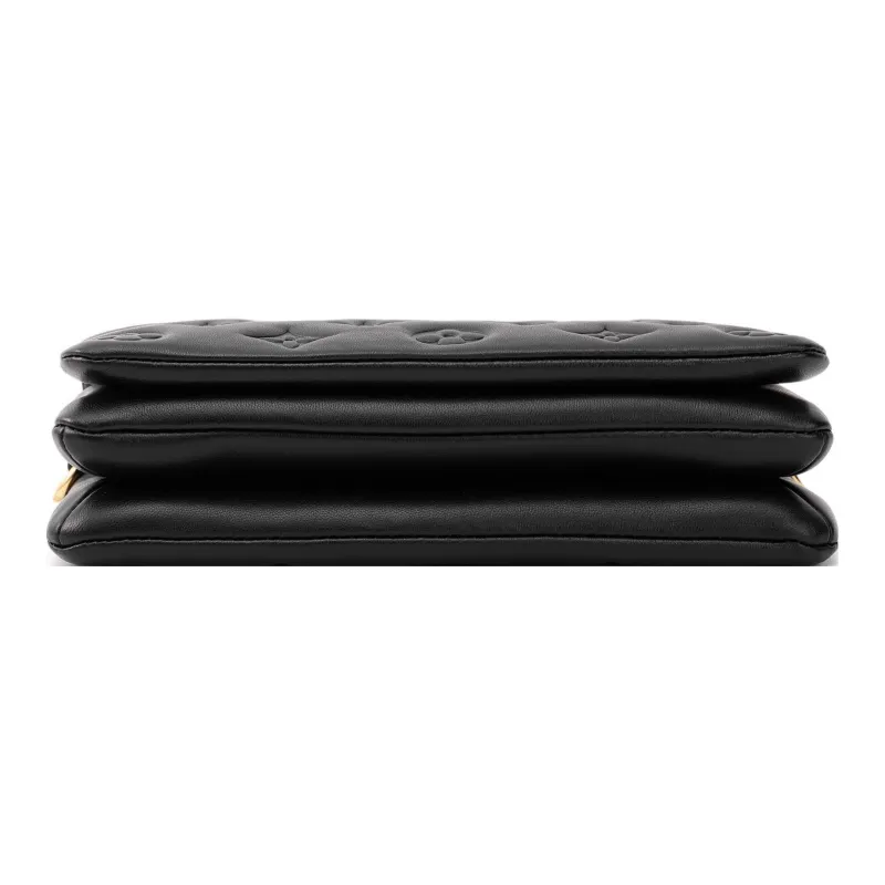 LOUIS VUITTON M82162 Pochette Coussin-4