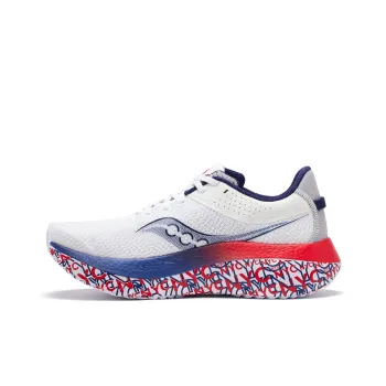 Saucony Kinvara Pro Nyc