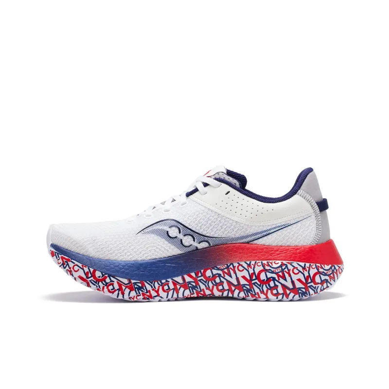 Saucony Kinvara Pro Nyc-0