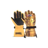 Thanos-Gold