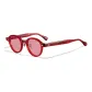 Vermilion C12