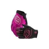 17 Pink