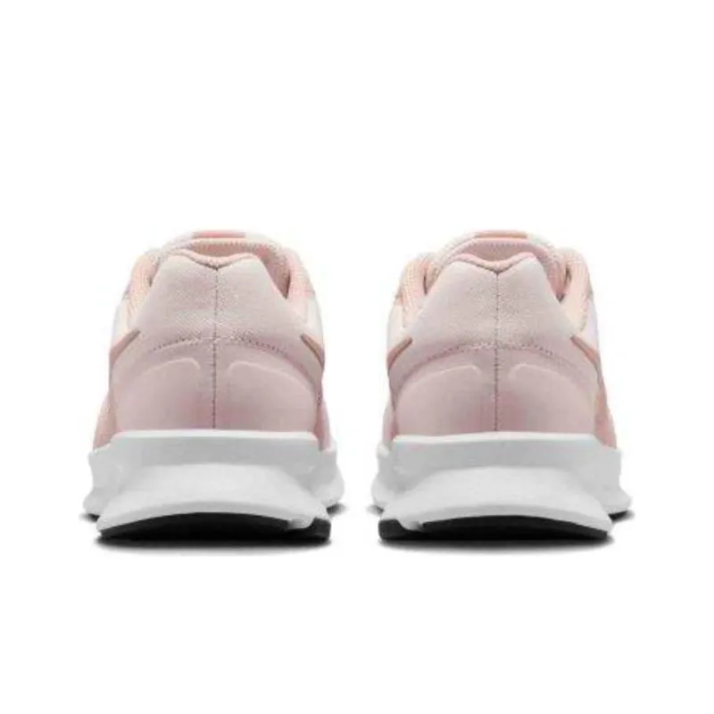 Nike Run Swift 3 'Pink White' Women's-4