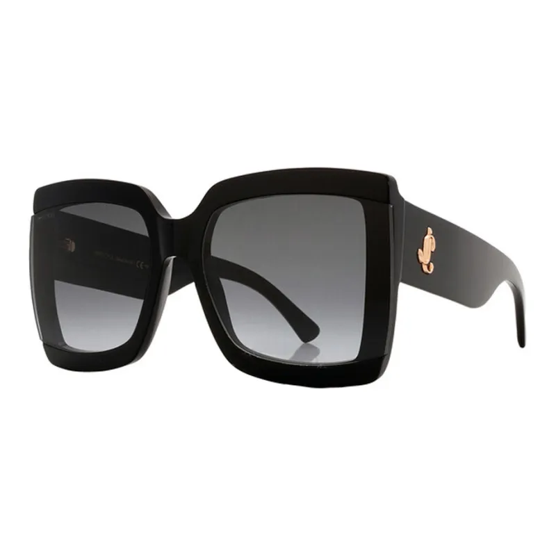 Jimmy Choo Renee Sunglasses-2